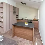 Pet Friendly Apartment In Benkovac Apartman Benkovac
