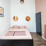 Apartman Pet Friendly Apartment In Benkovac *