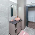 Pet Friendly Apartment In Benkovac Benkovac