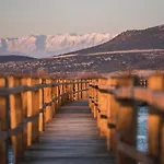 Pet Friendly Apartment In Benkovac Apartman Benkovac