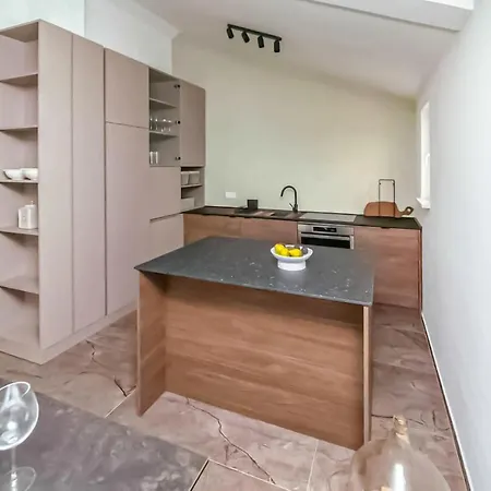 Pet Friendly Apartment In Benkovac Apartmán Benkovac