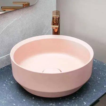 Apartmán Pet Friendly Apartment In Benkovac