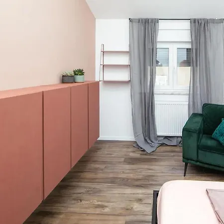 Pet Friendly Apartment In Benkovac Apartmán *