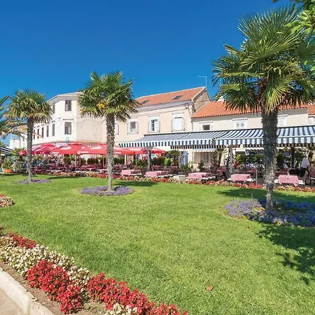 Appartement Pet Friendly Apartment In Benkovac Benkovac